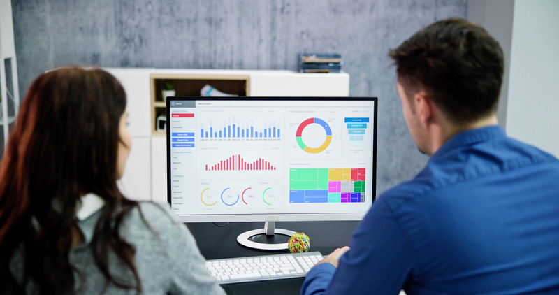 Getting Started with Power BI Desktop A beginner-friendly guide to ...