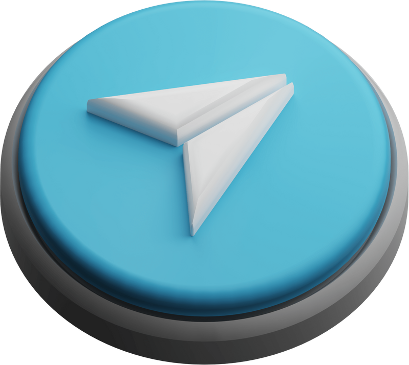 HTML Forms Collecting and Processing User Input Step-by-step guide to ...