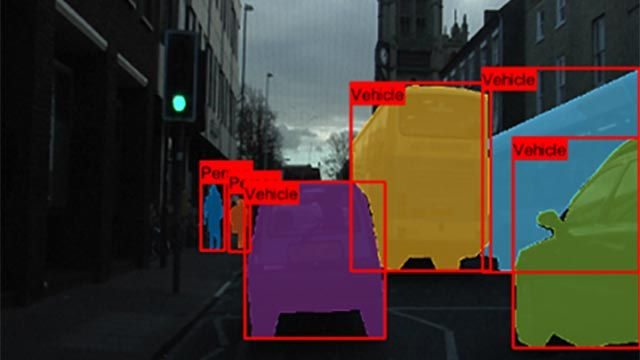 Matlab Data Processing And Visualisation Image Processing and Computer Vision with MATLAB: Discover Techniques ...